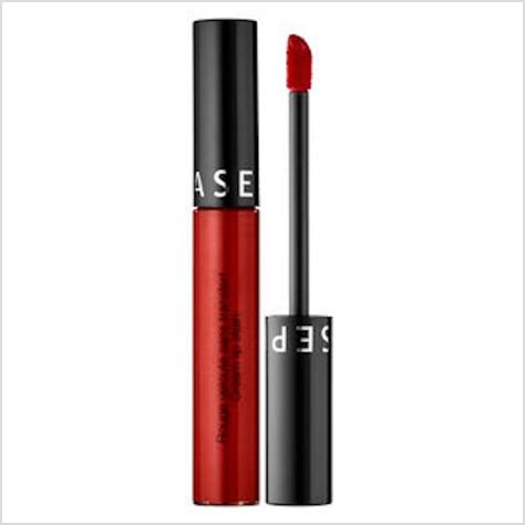 best red lipstick at sephora